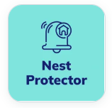 Nest Protector